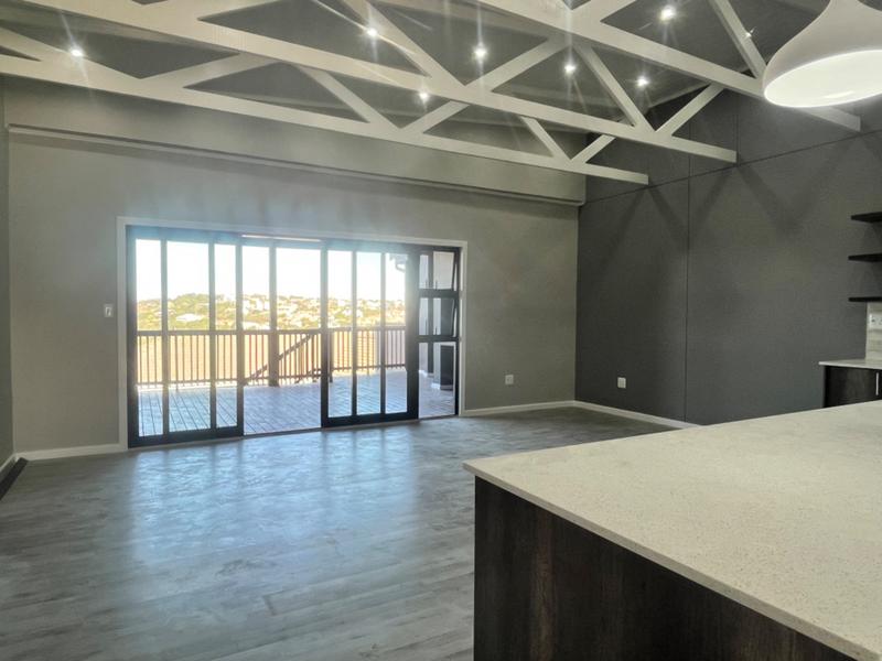 2 Bedroom Property for Sale in Groot Brakrivier Central Western Cape